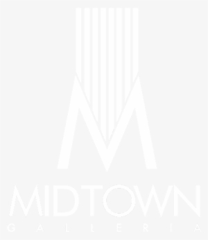 Mid Town - Jack Morton Worldwide Logo