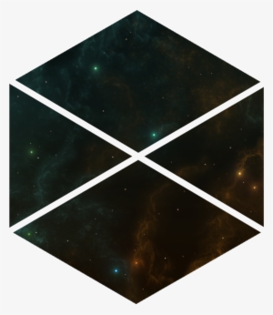 Titan Emblem - Software Quality Assurance Model