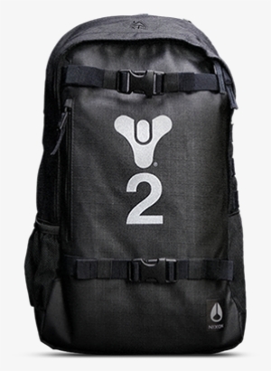 Destiny 2 Premium - Thumbnail