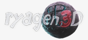Ryagen3d - Clothing
