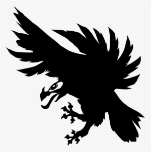 Destiny 2 Warlock Parade Emblem - Destiny 2 Warlock Symbol