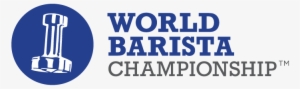 World Coffee Events Logo