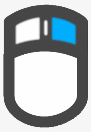 Key Rmb Icon - Charing Cross Tube Station