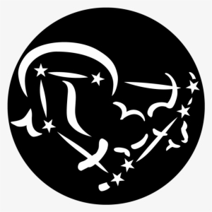 Constellations Capricornus The Goat