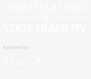 Constellations - Scissors