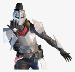 Lien Direct, 2017/34/4/1503533609 Psst J Vais Dire - Action Figure