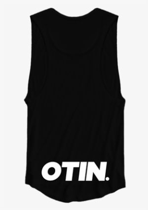 Hourglass Icon Lc - Muscle