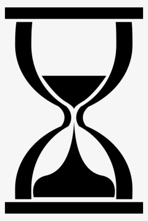 Collection Of Free Elapsing Png Download On - Time Elapsed Icon Png