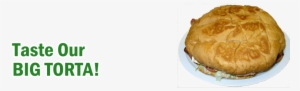 Banner2 - Sign