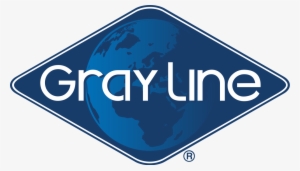 Gray Line Worldwide