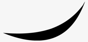 Tired Eye Feature - Circle