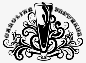 Carolina Brew Haha - Mobirise