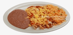1l - Macaroni And Cheese