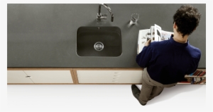 Silestone The Leader In Quartz Surfaces For Kitchens - Silestone Altair