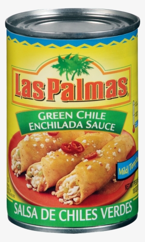 January 6, - Enchilada Sauce At Albertsons