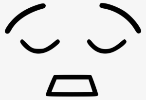 Png File