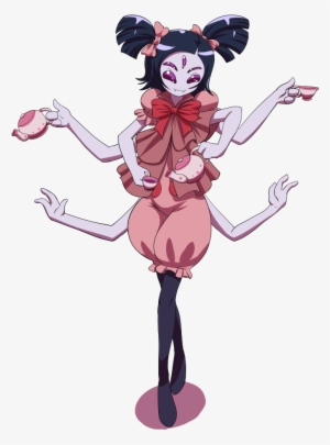 Base By Kojiro Brushard On Deviantart Kojirobrushard - Fond Transparent Muffet