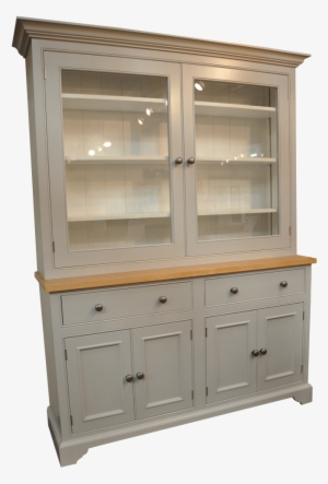 Kitchen Counter Dresser - China Cabinet