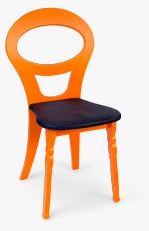 Available To Buy At Steuart Padwick - Chair