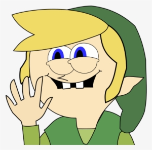 #twitch #link #zelda #spongebob #smallstreamerscommunity - Cartoon