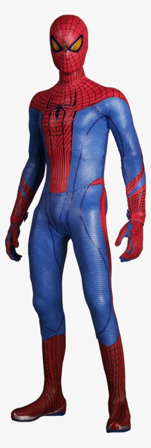 Spider Man PNG, Free HD Spider Man Transparent Image - PNGkit