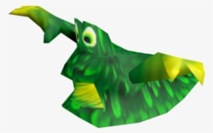 Sbsp Bm - Portable Network Graphics