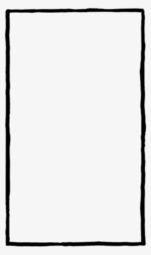 A Rocky Road To Recovery - Caixa De Ativação Diagrama De Sequencia