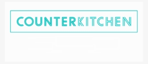 Countertop