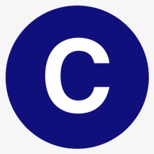 Free Vector Nycs Bull Trans C Clip Art - Kelly Quad