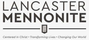 Stacked Logo - University Of Westminster Logo