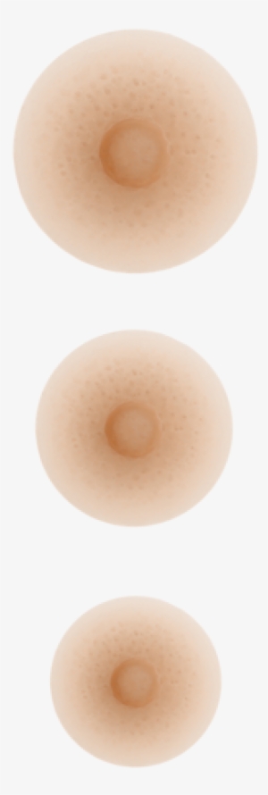 Nipples Png Transparent