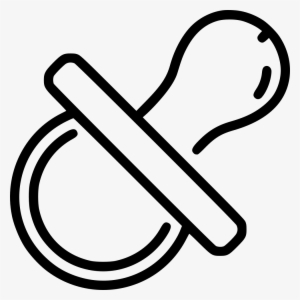Nipple Comments - Baby Toys Icon Png