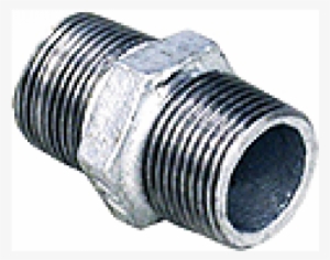 Piping And Plumbing Fitting