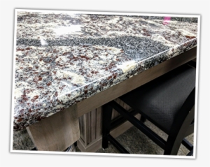 Kitchens Kitchen Countertops Kitchen Countertops - Hampton's Kitchens & Appliances