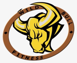 Wild Bull Fitness