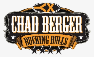 Chadbergerbuckingbulls Logo - Artehouse Decorative Wood Sign Work Hard