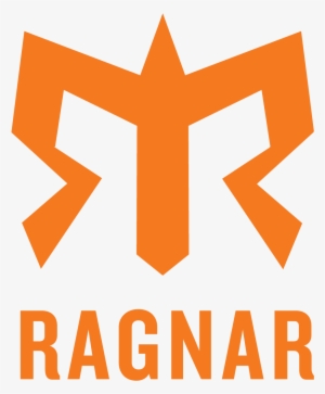 Bulls Clipart Bull Run - Reebok Ragnar Wattenmeer