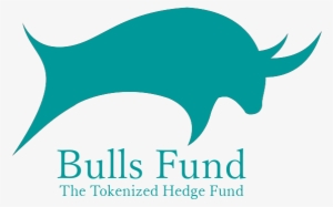 About Bulls Fund - Logo