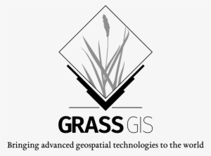 Multilayer - Grass Gis