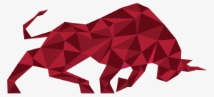 Crea Bulls Digital Agency - Design