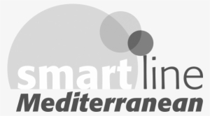 60100 Paralia - Pieria - Greece Tel - 2351061993 - - Smartline The Village Resort & Waterpark