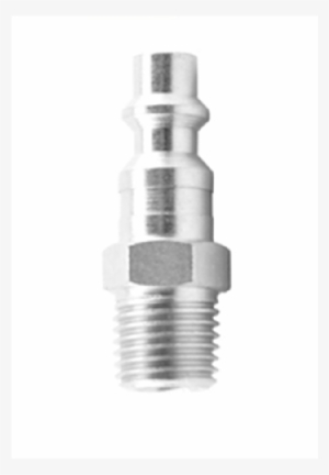 K-t Industries Nipple - Nipple