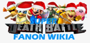 Sdbf Christmas Banner - Pix-elated Video Game Shoelace Charm