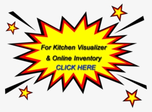 Comic Book Explosion Png