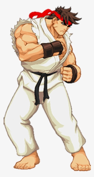 Dhalsim Yoga Fire Gif