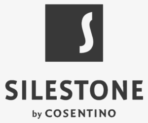 We Will Guide Through Your Options Of Materials, Finishes, - Wholesale Small Pop-top Dispenser With Candy