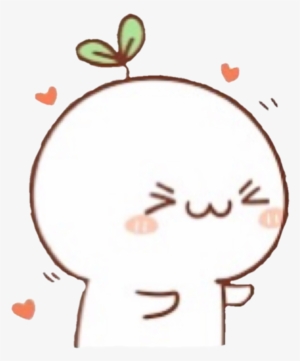 Icons, Png, And Cute Image