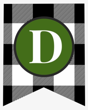 Click The Following Links To Print The Free Printable - Circle