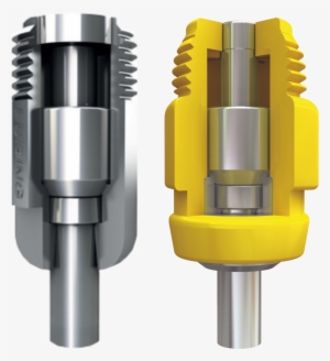 Combimaster - Hygiene