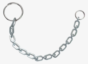 Chain Ring Assembly - Nipple Chain Png